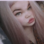  ,   , 24 ,   ,   , c 