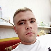 ���������� ����, ���� ������� ������, 27 ���, ������������ ��� ����� � ���������, c�������� ���������