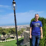  Palais-Bourbon,   , 47 ,   ,   