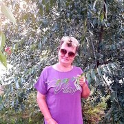 ���������� ������, ���� ������� �����, 57 ���, ������������ ��� c�������� ���������