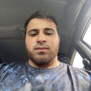  ,   Bushidojj, 25 ,   ,   