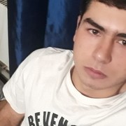 ���������� �������, ���� ������� Ramazon, 28 ���, ������������ ��� ������, ����� � ���������, c�������� ���������