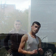 ���������� ������, ���� ������� XACHIK, 29 ���, ������������ ��� ������