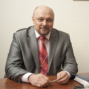  -,   , 54 ,   ,   , c 