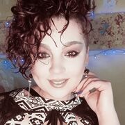 ���������� ������� �����, ���� ������� ����, 31 ���, ������������ ��� ������, ����� � ���������