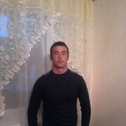 ���������� ������, ������� ������, 38