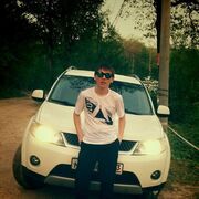 ���������� ������, ���� ������� �����, 30 ���, ������������ ��� ������, ����� � ���������, c�������� ���������, ���������