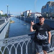  ,   , 46 ,   
