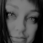  --,   , 30 ,   ,   