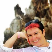  ,   , 46 ,   ,   , c 