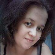  ,  , 29