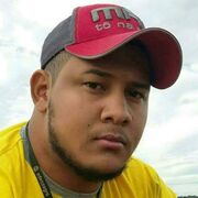  --,  Jeferson, 29