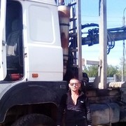  ,   , 47 ,   ,   , c 