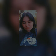 ���������� ������, ���� ������� �������, 26 ���, ������������ ��� ���������