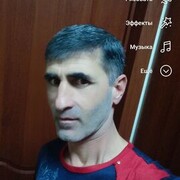 ���������� ����, ���� ������� ����, 45 ���, ������������ ��� c�������� ���������, ���������