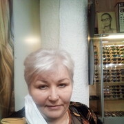 ���������� ���������, ���� ������� �����, 59 ���, ������������ 