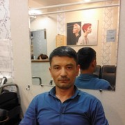  -,   , 43 ,   ,   , c 