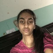  , 