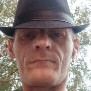 ���������� ������ ��������, ���� ������� ������, 46 ���, ������������ ��� c�������� ���������