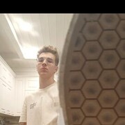 ���������� ������, ���� ����� ���������, 21 ���, ������������ ��� ������, ����� � ���������