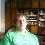 ���������� �����, ���� ������� ����, 38 ���, ������������ ��� ������, ����� � ���������, c�������� ���������