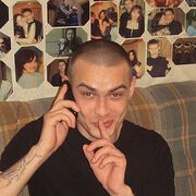 ���������� ������, ���� ������� ������, 37 ���, ������������ ��� ������, ����� � ���������