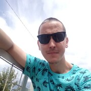  ,   , 31 ,   ,   , c , 