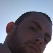  ,   , 36 ,     , c 