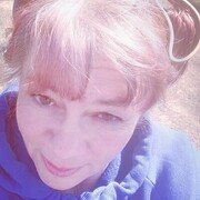  ,   , 63 ,   c 
