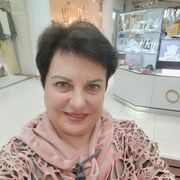  ,   , 71 ,   ,   