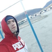 ���������� �������, ���� ������� �����, 41 ���, ������������ ��� ������, ����� � ���������