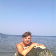  ,   Mikki, 58 ,   , 