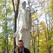  ,   , 29 ,   ,   , c 