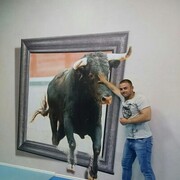 ���������� �����, ���� ������� Ҹ�, 33 ����, ������������ ��� ������, ����� � ���������, c�������� ���������, ���������