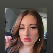  -,   , 28 ,   ,   