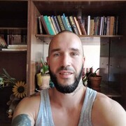  ,   , 36 ,   ,   