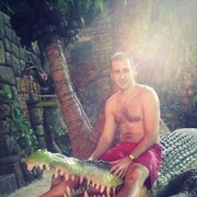 ���������� �������, ���� ������� �������, 35 ���, ������������ ��� ������