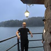  ,   , 39 ,   ,   