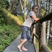  ,   Sasha, 36 ,   ,   , c 