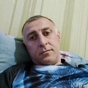  ,  , 44