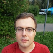  ,  , 40