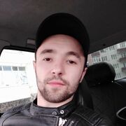  ,   , 31 ,   c , 
