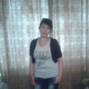 ���������� ������, ���� ������� ������, 50 ���, ������������ ��� ������, ����� � ���������, c�������� ���������