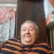  ,  , 19