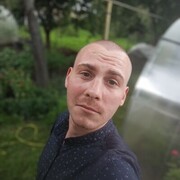 ���������� ������, ���� ������� �������, 30 ���, ������������ ��� ������, ����� � ���������