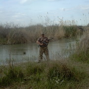 ���������� ���������, ���� ������� �����, 63 ����, ������������ 