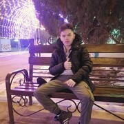 ���������� ���������, ���� ������� �����, 30 ���, ������������ ��� ������, ����� � ���������, c�������� ���������