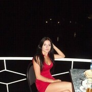  ,   , 38 ,   ,   