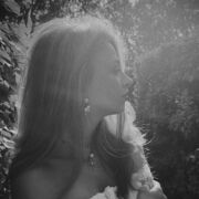 ���������� ������, ���� ������� ���������, 38 ���, ������������ ��� ����� � ���������, c�������� ���������, ���������