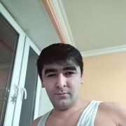 ���������� ������, ���� ������� ��� ���, 34 ����, ������������ 